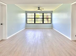 3525 Village Blvd 305, West Palm Beach FL 33409