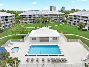 3525 Village Blvd 305, West Palm Beach FL 33409