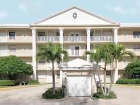 3525 Village Blvd 305, West Palm Beach FL 33409