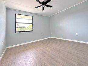 3525 Village Blvd 305, West Palm Beach FL 33409