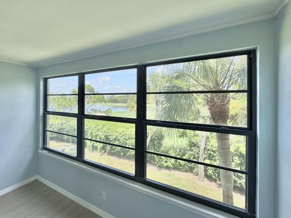 3525 Village Blvd 305, West Palm Beach FL 33409