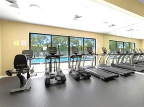3525 Village Blvd 305, West Palm Beach FL 33409