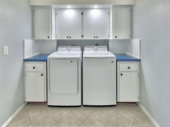3525 Village Blvd 305, West Palm Beach FL 33409
