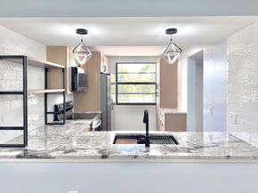 3525 Village Blvd 305, West Palm Beach FL 33409