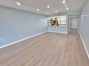 3525 Village Blvd 305, West Palm Beach FL 33409