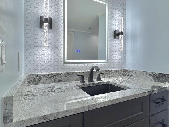 3525 Village Blvd 305, West Palm Beach FL 33409
