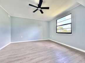 3525 Village Blvd 305, West Palm Beach FL 33409