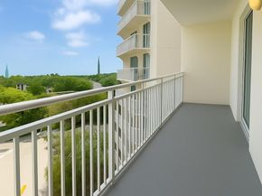 7280 SW 90th St 404, Miami FL 33156