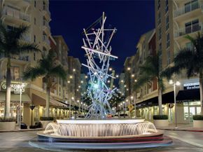 7280 SW 90th St 404, Miami FL 33156