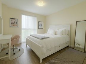 7280 SW 90th St 404, Miami FL 33156