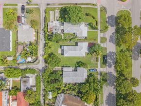 17570 NE 19th Avenue, North Miami Beach FL 33162