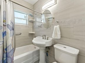 17570 NE 19th Avenue, North Miami Beach FL 33162