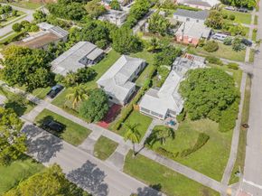 17570 NE 19th Avenue, North Miami Beach FL 33162