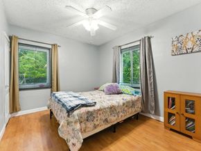 17570 NE 19th Avenue, North Miami Beach FL 33162