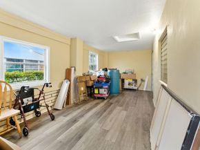 17570 NE 19th Avenue, North Miami Beach FL 33162