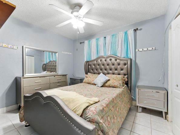 17570 NE 19th Avenue, North Miami Beach FL 33162