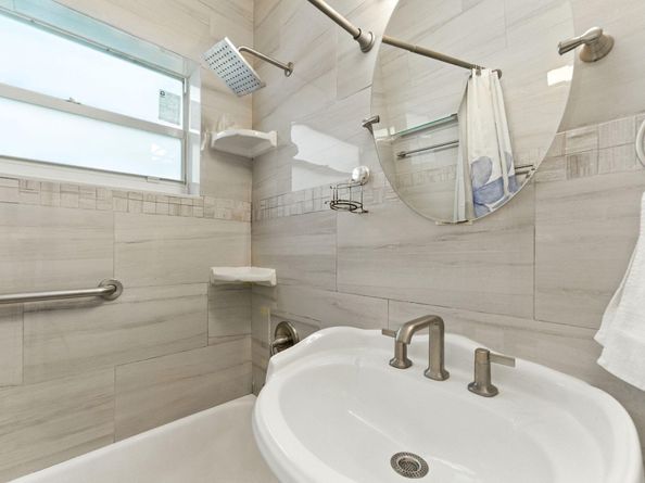 17570 NE 19th Avenue, North Miami Beach FL 33162