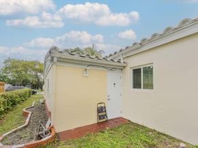 17570 NE 19th Avenue, North Miami Beach FL 33162