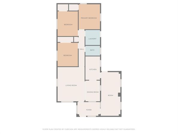 17570 NE 19th Avenue, North Miami Beach FL 33162