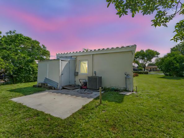 17570 NE 19th Avenue, North Miami Beach FL 33162