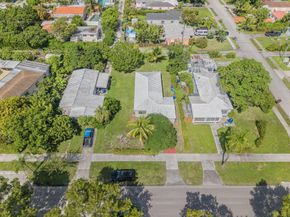 17570 NE 19th Avenue, North Miami Beach FL 33162