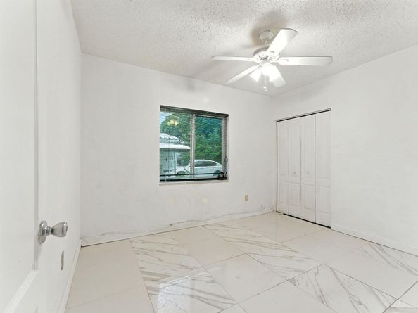 17570 NE 19th Avenue, North Miami Beach FL 33162