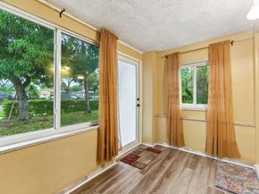 17570 NE 19th Avenue, North Miami Beach FL 33162