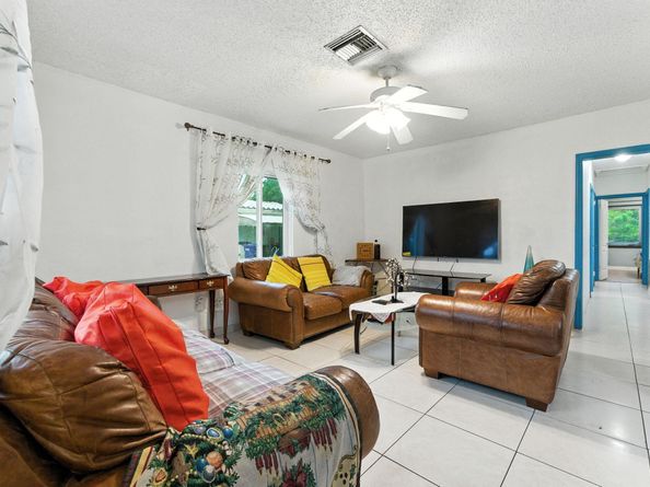 17570 NE 19th Avenue, North Miami Beach FL 33162