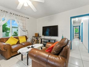 17570 NE 19th Avenue, North Miami Beach FL 33162