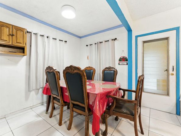 17570 NE 19th Avenue, North Miami Beach FL 33162