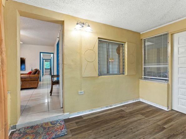 17570 NE 19th Avenue, North Miami Beach FL 33162