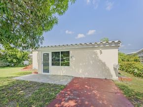 17570 NE 19th Avenue, North Miami Beach FL 33162