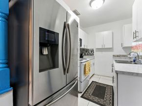 17570 NE 19th Avenue, North Miami Beach FL 33162