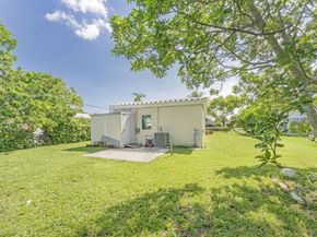 17570 NE 19th Avenue, North Miami Beach FL 33162