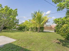 17570 NE 19th Avenue, North Miami Beach FL 33162