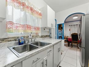 17570 NE 19th Avenue, North Miami Beach FL 33162