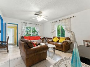 17570 NE 19th Avenue, North Miami Beach FL 33162