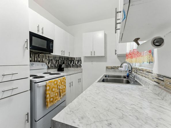 17570 NE 19th Avenue, North Miami Beach FL 33162