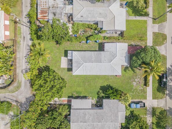 17570 NE 19th Avenue, North Miami Beach FL 33162