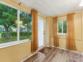 17570 NE 19th Avenue, North Miami Beach FL 33162