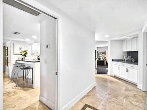 1141 Marine Way E H3l, North Palm Beach FL 33408