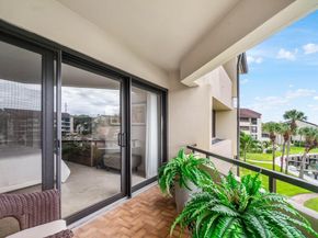 1141 Marine Way E H3l, North Palm Beach FL 33408
