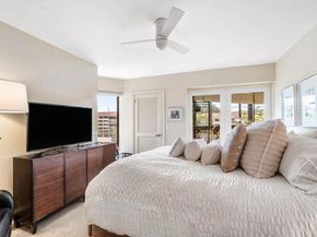1141 Marine Way E H3l, North Palm Beach FL 33408