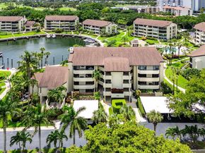 1141 Marine Way E H3l, North Palm Beach FL 33408
