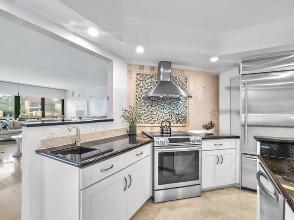 1141 Marine Way E H3l, North Palm Beach FL 33408