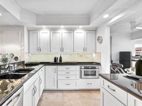 1141 Marine Way E H3l, North Palm Beach FL 33408