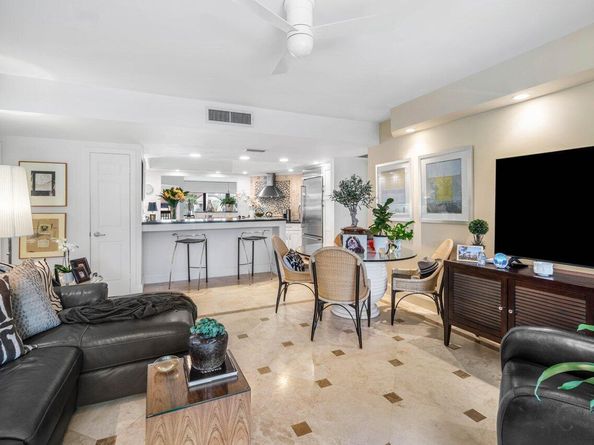 1141 Marine Way E H3l, North Palm Beach FL 33408