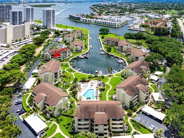 1141 Marine Way E H3l, North Palm Beach FL 33408
