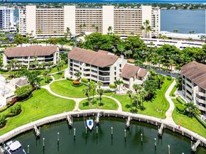 1141 Marine Way E H3l, North Palm Beach FL 33408
