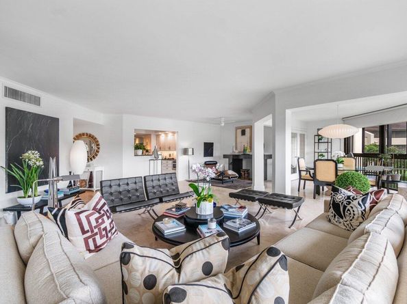 1141 Marine Way E H3l, North Palm Beach FL 33408